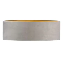abazur-klosz-do-lampy-wiszacej-plafonu-welurowy-szary-e27-80cm-nowoczesny