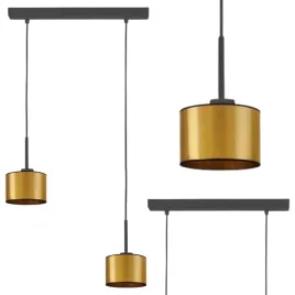 lampa-wiszaca-sufitowa-zlota-regulowana-led-e27-abazur-zyrandol-nowoczesna