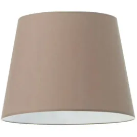 abazur-klosz-do-lampy-wiszacej-stojacej-plafonu-bezowy-e27-modny-stozek