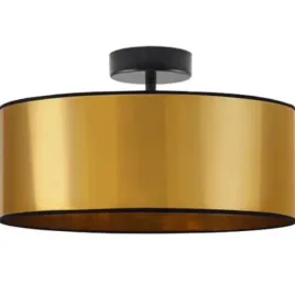 lampa-sufitowa-zyrandol-plafon-led-abazur-e27-do-salonu-zlota-blues-30cm