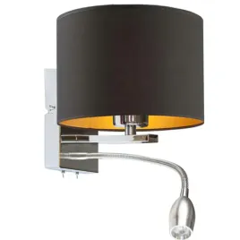 kinkiet-lampa-na-sciane-scienna-led-e27-czarny-abazur-nowoczesny-modny