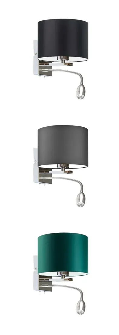 kinkiet-lampa-na-sciane-scienna-led-e27-czarny-abazur-nowoczesny-modny-stan-nowy