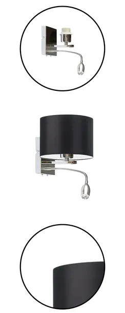 kinkiet-lampa-na-sciane-scienna-led-e27-czarny-abazur-nowoczesny-modny-liczba-punktow-swiatla-1