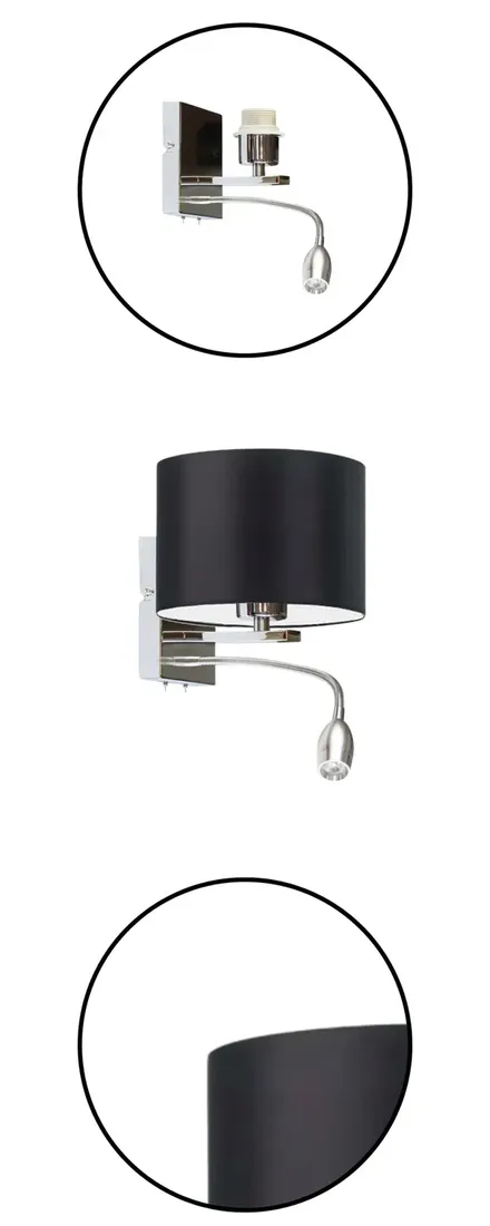 kinkiet-lampa-na-sciane-scienna-led-e27-czarny-abazur-nowoczesny-modny