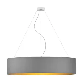 lampa-wiszaca-zyrandol-zwis-sufitowa-led-e27-abazur-blues-50-kolorow-100cm