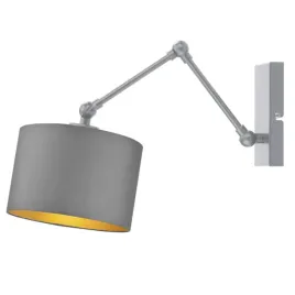 kinkiet-regulowany-lampa-na-sciane-scienna-led-e27-szary-abazur-do-czytania