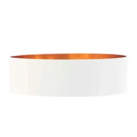 abazur-klosz-do-lampy-stojacej-wiszacej-plafonu-bialy-e27-60cm-modny