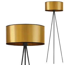 lampa-stojaca-podlogowa-zlota-trojnog-abazur-led-e27-nowoczesna-do-pokoju