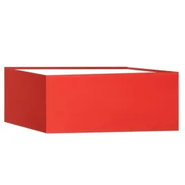 abazur-klosz-do-lampy-stojacej-wiszacej-kwadratowy-czerwony-e27-nowoczesny