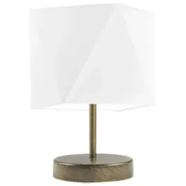 lampka-nocna-biurkowa-bezowa-lampa-z-abazurem-led-e27-nowoczesna-modna