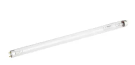zarnik-wymienny-pontec-do-lamp-i-filtrow-uvc-25w