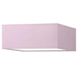 lampa-sufitowa-plafon-fioletowa-zyrandol-led-e27-abazur-nowoczesna-modna