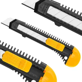 noz-uniwersalny-do-tapet-ostrze-lamane-18mm-solidny-hardy-0510-251800