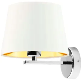 kinkiet-lampa-na-sciane-scienna-led-e27-bialy-abazur-nowoczesny-do-pokoju