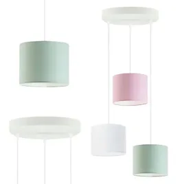 lampa-wiszaca-sufitowa-regulowana-led-e27-abazur-zyrandol-nowoczesna-modna