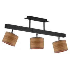 lampa-sufitowa-plafon-fornirowa-drewniana-regulowana-led-e27-abazur-modna
