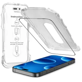 szklo-hartowane-5d-do-iphone-17-pro-easy-stick-ez-pelne-latwy-montaz