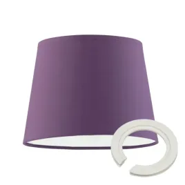 abazur-klosz-stozek-do-lampki-nocnej-biurkowej-kinkietu-fioletowy-e27-e14