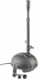pompa-fontannowa-pontec-pondovario-3500