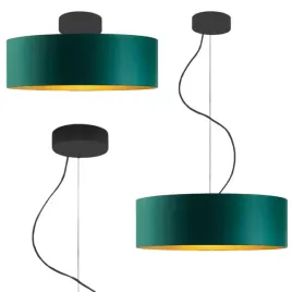 lampa-wiszaca-zyrandol-zwis-sufitowa-led-e27-abazur-50-kolorow-blues-60cm