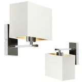 kinkiet-lampa-na-sciane-scienna-bialy-abazur-led-e27-nowoczesny-do-sypialni