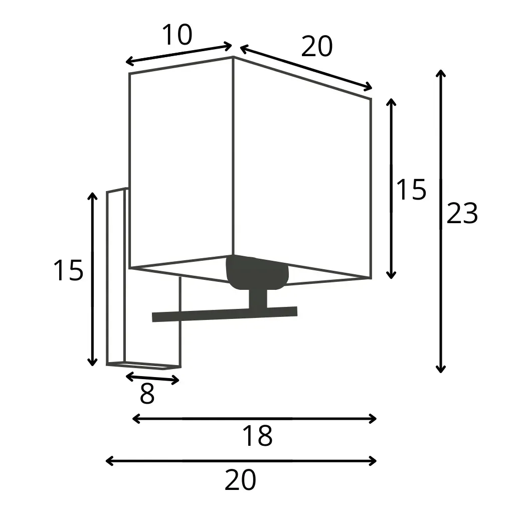 kinkiet-lampa-na-sciane-scienna-bialy-abazur-led-e27-nowoczesny-do-sypialni