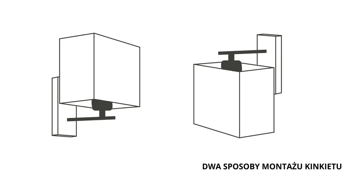 kinkiet-lampa-na-sciane-scienna-bialy-abazur-led-e27-nowoczesny-do-sypialni-stan-nowy