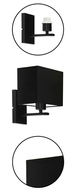 kinkiet-lampa-na-sciane-scienna-bialy-abazur-led-e27-nowoczesny-do-sypialni-maksymalna-moc-pojedynczego-zrodla-swiatla-60-w