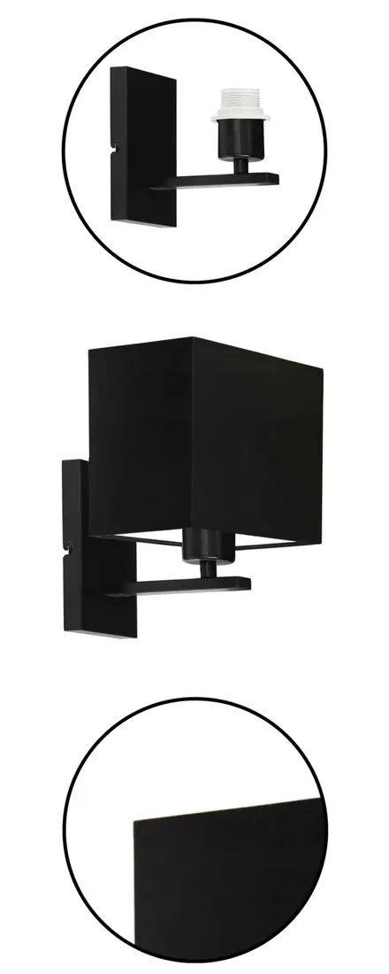 kinkiet-lampa-na-sciane-scienna-bialy-abazur-led-e27-nowoczesny-do-sypialni