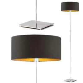 lampa-stojaca-podlogowa-czarna-zlota-led-e27-z-abazurem-nowoczesna-modna