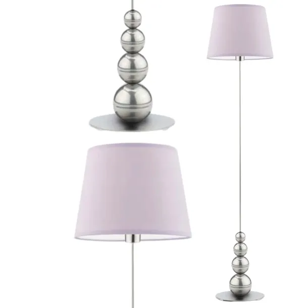lampa-stojaca-podlogowa-abazur-led-e27-dla-dziecka