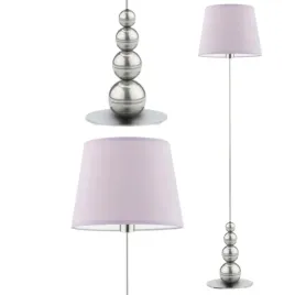 lampa-stojaca-podlogowa-abazur-led-e27-dla-dziecka