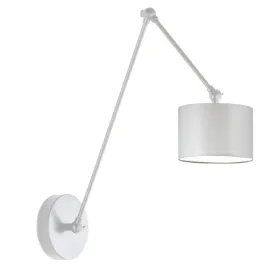 kinkiet-regulowany-lampa-na-sciane-scienna-led-e27-szary-abazur-przegubowy