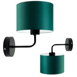 kinkiet-lampa-na-sciane-scienna-zielony-abazur-led-e27-nowoczesny-modny