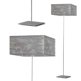 lampa-stojaca-podlogowa-szara-led-e27-abazur-nowoczesna-modna-do-pokoju