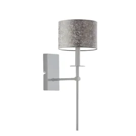 kinkiet-lampa-na-sciane-scienna-led-e27-szary-abazur-nowoczesny-do-pokoju