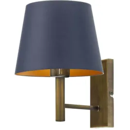 kinkiet-lampa-na-sciane-scienna-granatowy-abazur-led-e27-nowoczesny-modny