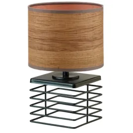 lampka-nocna-biurkowa-fornirowa-lampa-z-abazurem-led-e27-nowoczesna-modna