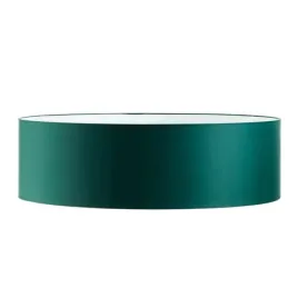 abazur-klosz-do-lampy-stojacej-wiszacej-plafonu-zielony-e27-60cm-modny