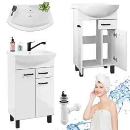 biala-szafka-stojaca-z-umywalka-do-lazienki-50-lakier-czarna-bateria-obrot