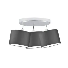 lampa-sufitowa-plafon-p3-abazur-modna-led