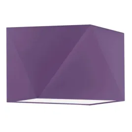 lampa-sufitowa-plafon-zyrandol-fioletowa-led-e27-abazur-nowoczesna-modna