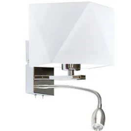 kinkiet-lampa-na-sciane-scienna-led-e27-bialy-abazur-nowoczesny-do-czytania