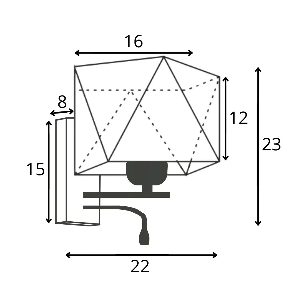 kinkiet-lampa-na-sciane-scienna-led-e27-bialy-abazur-nowoczesny-do-czytania