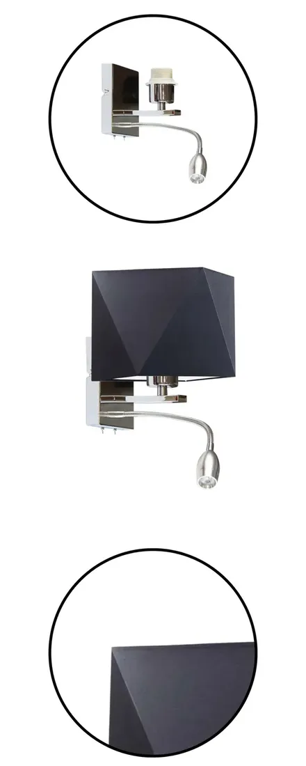 kinkiet-lampa-na-sciane-scienna-led-e27-bialy-abazur-nowoczesny-do-czytania