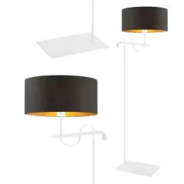 lampa-stojaca-podlogowa-czarna-led-e27-abazur-nowoczesna-modna-do-pokoju