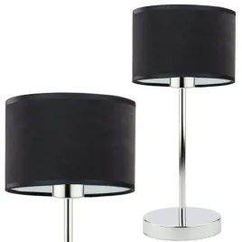 lampka-nocna-biurkowa-czarna-lampa-welurowa-z-abazurem-led-e27-nowoczesna