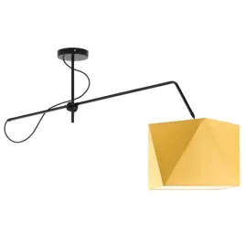 lampa-wiszaca-przegubowa-sufitowa-zwis-abazur-led-e27-regulowana-modern