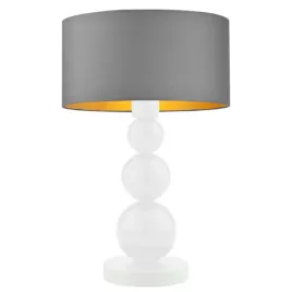 lampka-nocna-biurkowa-stolowa-szara-lampa-z-abazurem-led-e27-nowoczesna