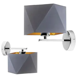 kinkiet-lampa-na-sciane-scienna-led-e27-szary-abazur-nowoczesny-do-pokoju